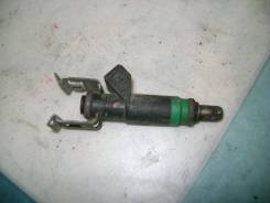 Инжектор. Ford: Fusion, Puma, Focus, Figo, B-MAX, C-MAX, Fiesta, Mondeo, EcoSport Двигатель SHDA