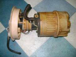 Корпус топливного насоса. Ford Focus, CA5, CAP, CB4 Ford C-MAX, CAP, CB3