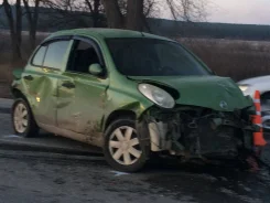Nissan Micra. SJNFBAK12U1292146 ����