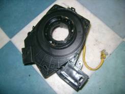 Кольцо srs. Ford: Transit Connect, Focus, Kuga, Transit, C-MAX