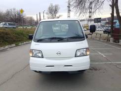 Nissan Vanette. Продажа Грузовика 2015г 4WD Б/П 1000кг, 1 000 кг., 4x4