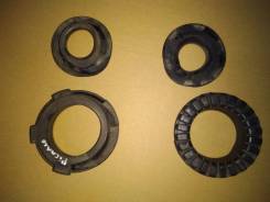Прокладка. Kia Morning Kia Picanto, TA Hyundai i10 Hyundai i20 Двигатели: B3LA, G3LA, G4LA