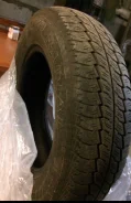 Toyo Tranpath A/T. ����� at, 2012 ���, �/�, ����� 60�%