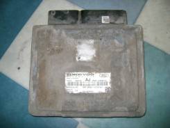 Блок управления акпп, cvt. Ford Focus, CA5, CAP, CB4 Ford C-MAX, CAP, CB3 Ford Fiesta, CB1