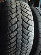 Gislaved Soft Frost 2. ������, �/�, ����� 30�% ����