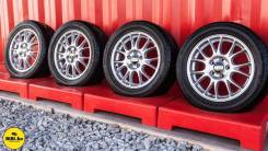 BBS. 6.5x16", 5x112.00, ET50, ЦО 57,1 мм.