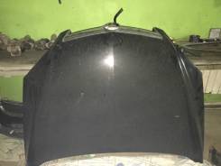 Капот. Opel Antara, L07 Двигатели: Z24SED, 10HM, A24XE, A30XH, A30XF, Z32SE, A22DM, Z24XE, A22DMH