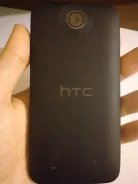 HTC Desire 300. �/�, ������, 3G ����
