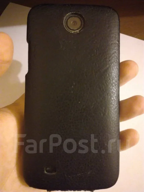 HTC Desire 300. �/�, ������, 3G ����