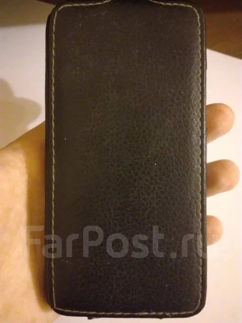 HTC Desire 300. �/�, ������, 3G ����