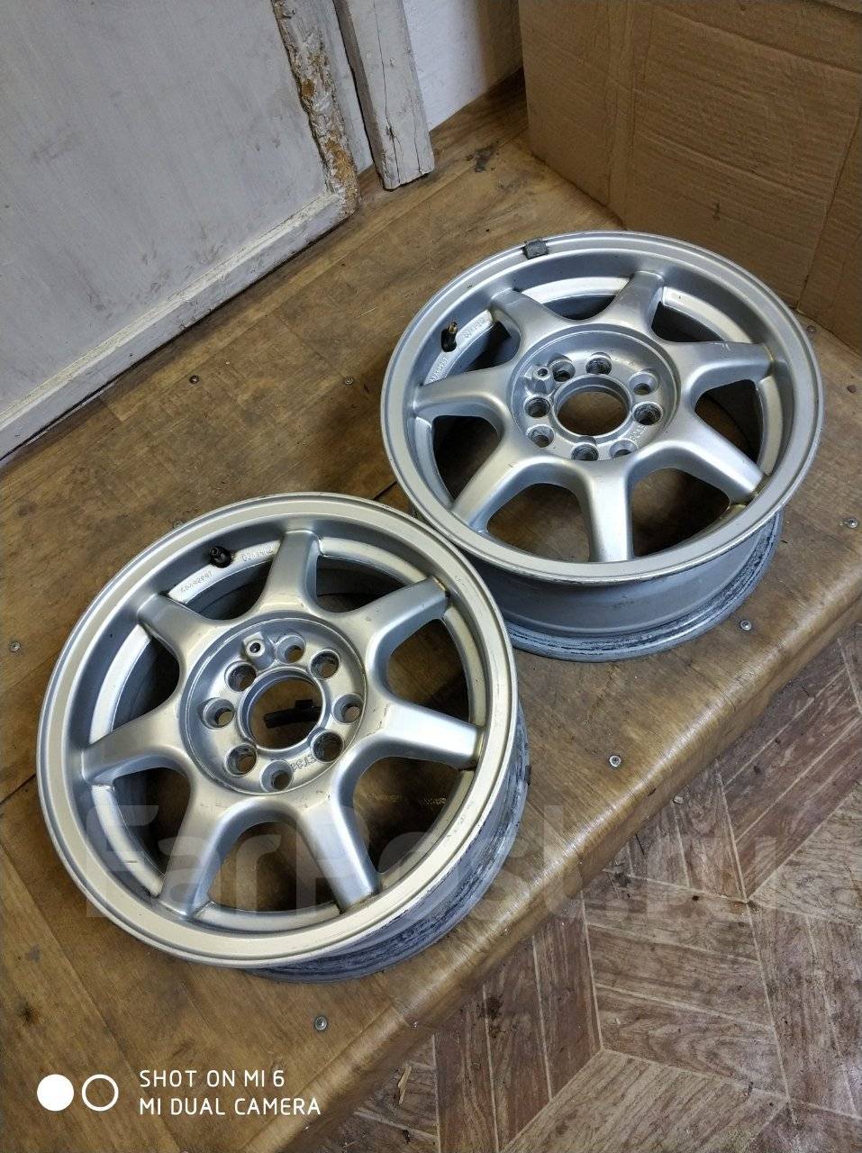 Сверловка дисков 4 100. Анику диски. Проставки с 4х98 на 4х100 на ваз. Колёсные проставки разболтовка 4х98 на ваз. Проставки ваз 2114 4*98.