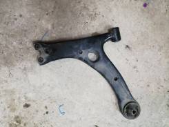 ����� ����� �������� NZE141, NZE144, ZRE142, ZRE144, 48069-12290 ����