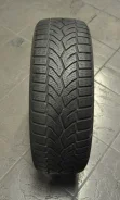 Gislaved Euro Frost 3 Silica. ������, ��� �����, �/�, ����� 30�%