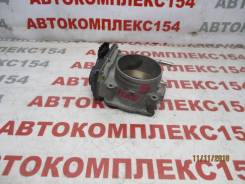 Заслонка дроссельная. Lexus: RX330, RX350, RX270, ES200, ES300h, RX450h, ES250, ES350, RX300 Toyota: Mark X Zio, Aurion, Estima, Vanguard, Tarago, Vel...