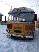 ПАЗ 672. Продам автобус , 24 места