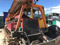 Стройдормаш БМ-831. Продажа + Аренда Машина Бурильная