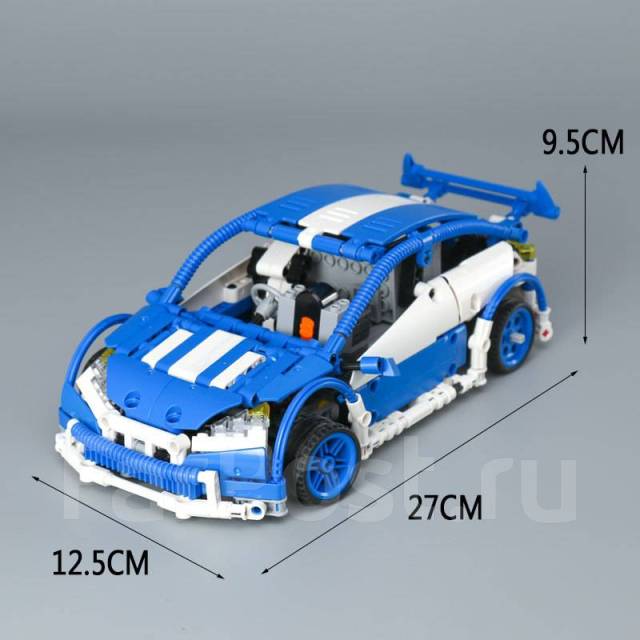 Lepin 20053 2024