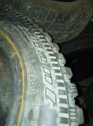 Cordiant Off-Road. Грязь AT, 5 %, 4 шт