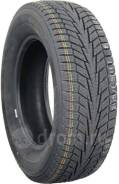 Hankook Winter i*cept IZ2 W616. Зимние, без шипов, 2018 год, без износа, 4 шт