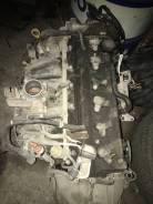 Двигатель в сборе. Toyota: Crown Majesta, Cressida, Mark II Wagon Blit, Crown, Verossa, Soarer, Mark II, Altezza, Cresta, Supra, Chaser Двигатель 1GFE