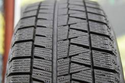 Bridgestone Blizzak Revo GZ. Зимние, без шипов, 2013 год, 10 %, 4 шт