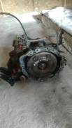 Гидромуфта акпп. Toyota: Corsa, Corolla Spacio, Corona, Corolla II, Sprinter Trueno, Corolla, Sprinter Marino, Carina E, Tercel, Raum, Sprinter, Celic...
