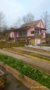 Дача 30 км (Кипарисово-2). От частного лица (собственник). Фото участка