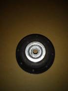 Опора амортизатора. Fiat Punto Fiat Grande Punto Opel Adam Opel Corsa Двигатели: A12XEL, A14XEL, A14XER, B10XFL, B10XFT, B12XEL, B14NEH, B14XEL, B14XE...