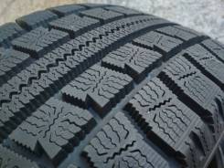 Nitto SN 2 Winter. Зимние, без шипов, 2013 год, 5 %, 4 шт