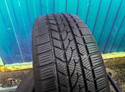 Falken Eurowinter HS439. Зимние, 30 %, 1 шт