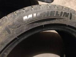 Michelin X Radial. Зимние, без шипов, 40 %, 4 шт