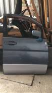 Замок двери. Nissan: Wingroad, X-Trail, Maxima, Serena, Pulsar, Prairie, Sunny, Liberty, Hypermini, Cube, Silvia, Cedric, Bluebird Sylphy, Caravan, At...