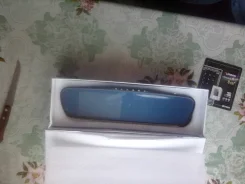 Jansite ����
