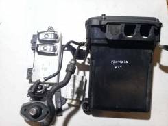 Блок управления двс. BMW 6-Series, F06, F12, F13 BMW 5-Series, F10, F11, F18 BMW 7-Series, F01, F02, F03, F04 BMW 5-Series Gran Turismo, F07 МГБУ ИНФ...