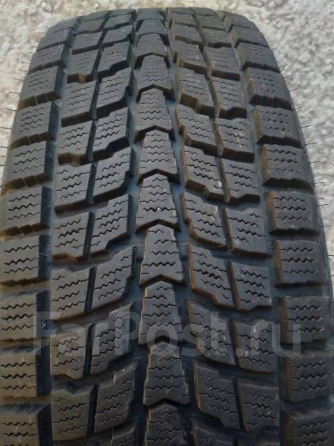 205 70 r16 97q. Dunlop sj6. Dunlop sj4. 38s4sj6c3b.