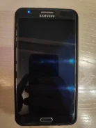 Samsung Galaxy Note 3. �/�, 32 ��, ������, 4G LTE ����