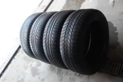 Goodyear OptiGrip. ������, �/�, ����� 10�%