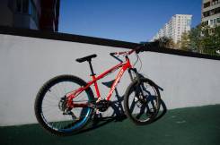 Norco