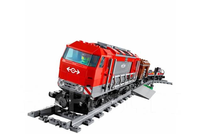 Lepin Lego 02009 6 800