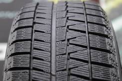 Bridgestone Blizzak Revo GZ. Зимние, без шипов, 2012 год, 10 %, 4 шт