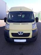 Peugeot Boxer. Продам автобус, 18 мест, В кредит, лизинг