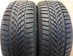 ESA-Tecar Super Grip 7+ HP. ������, �/�, ����� 30�%