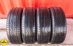 Goodyear Eagle LS2000 Hybrid II. Летние, 2016 год, 10 %, 4 шт