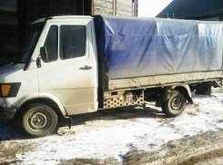Грузовики. Услуги перевозок.