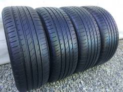 Hankook Ventus Prime 2 K115. Летние, 2014 год, 10 %, 4 шт