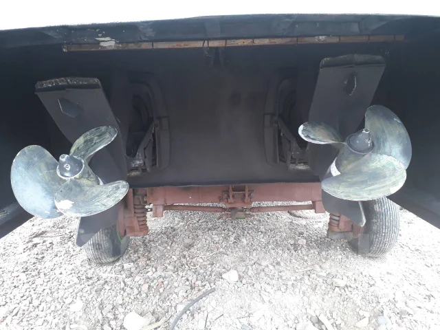Isuzu. 1992 ���, ����� 13��., ��������� ������������, 500��.�., ������ ����
