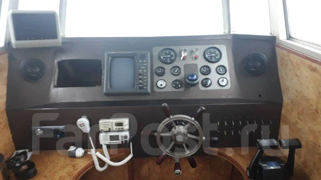 Isuzu. 1992 ���, ����� 13��., ��������� ������������, 500��.�., ������ ����