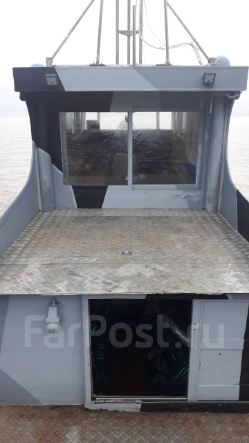 Isuzu. 1992 ���, ����� 13��., ��������� ������������, 500��.�., ������ ����
