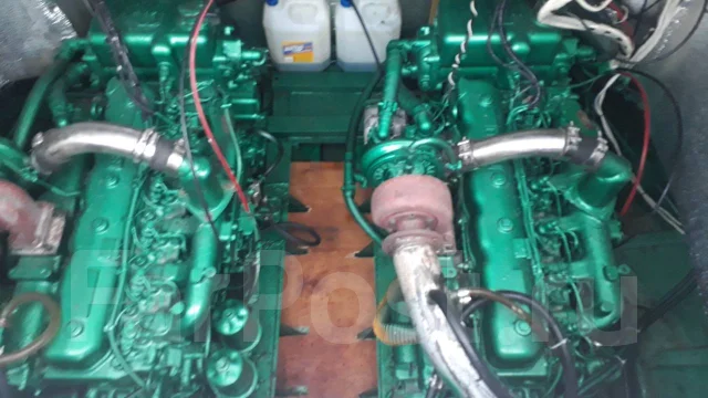 Isuzu. 1992 ���, ����� 13��., ��������� ������������, 500��.�., ������ ����