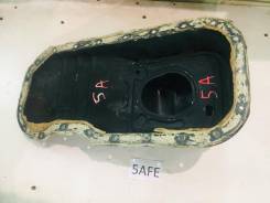 Поддон. Toyota: Windom, Platz, Lite Ace, Corona, Aristo, Ipsum, iQ, Corolla, MR-S, Altezza, Tercel, Dyna, Tundra, Stout, Raum, Sprinter, Vista, Mark I...